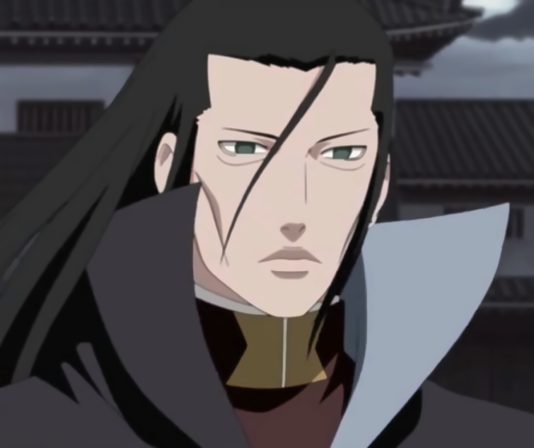 naruto blood prison naruto dies naruto blood prison naruto dies