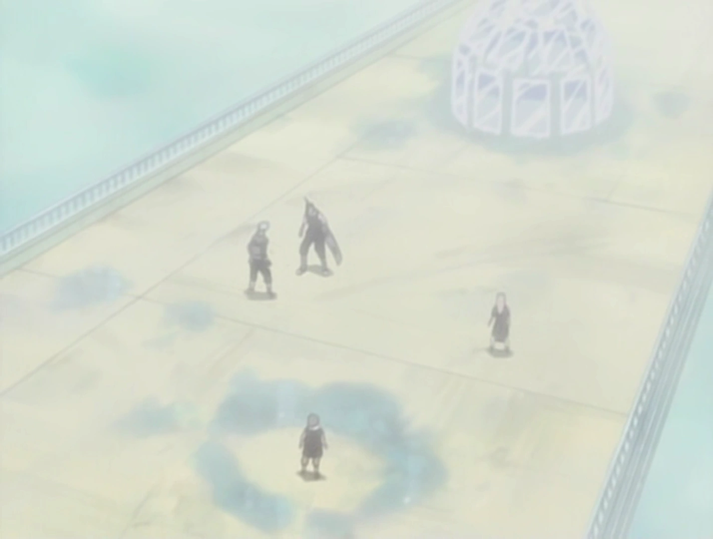 http://vignette1.wikia.nocookie.net/naruto/images/4/4c/Zabuza_Using_The_Hidden_Mist.PNG/revision/latest?cb=20150216143553