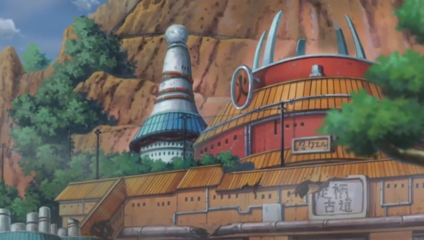 Academy | Narutopedia | Fandom powered by Wikia