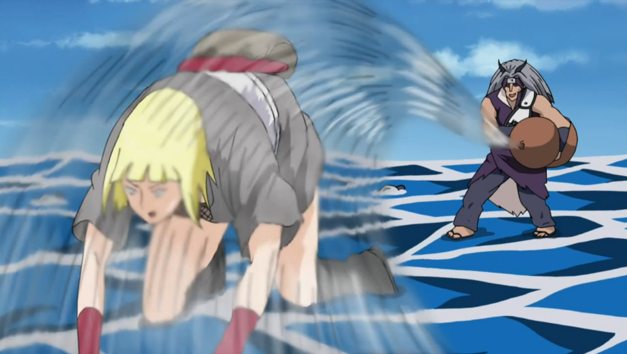 ArquivoSamui começa a ser sugada.PNG Wiki Naruto Fandom powered by