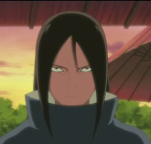 Inabi.png