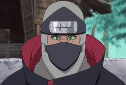 Kakuzu mugshot.png