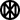 Símbolo Clã Akimichi.svg