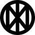 Símbolo Clã Akimichi.svg