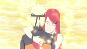 Kushina thanks Naruto.png