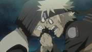La Rencontre de Naruto et Sora.png