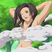 Técnica Sensual de Konohamaru.PNG