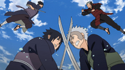 Senju and Uchiha fights.png