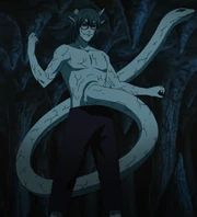 Kabuto Modo Sennin.png