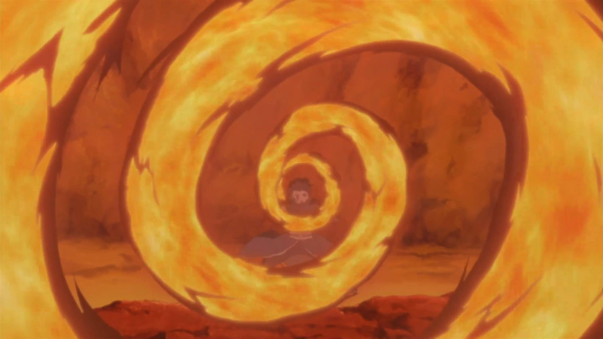 ultimate naruto browser game ultimate naruto browser game