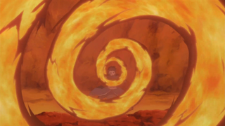 Fire Release Jutsu List 320?cb=20150107135939