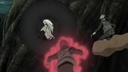 Kakashi e Guy atacam Madara.png