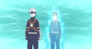 Kakashi e Obito se despedem.png