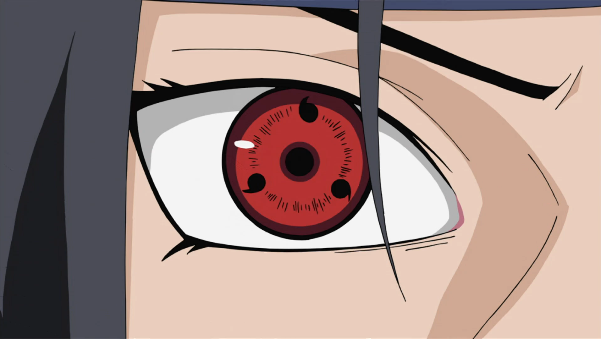 Clã Uchiha Latest?cb=20150222032031