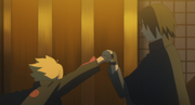Boruto ataca Sasuke.png