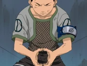 Shikamaru pensando.png