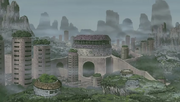 Kirivillage.png