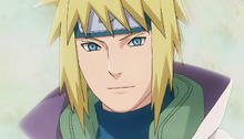 Minato Namikaze.png