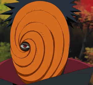 Tobi.png