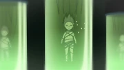 Yamato in the test tube.png