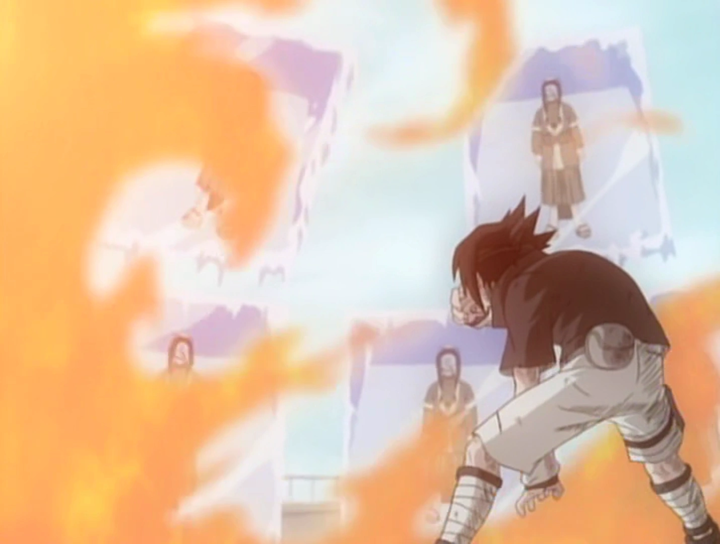 http://vignette1.wikia.nocookie.net/naruto/images/7/74/Sasuke_Trying_To_Melt_The_Mirrors.PNG/revision/latest?cb=20150216143449
