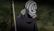 Apariencia tobi.png