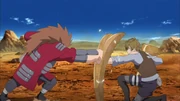 Chōji vs. Kōji.png