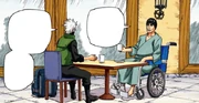 Kakashi visita Guy.png