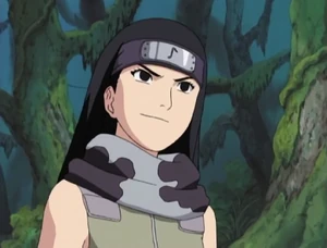 Kin1.png