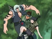 Iruka lutando contra Mizuki.png