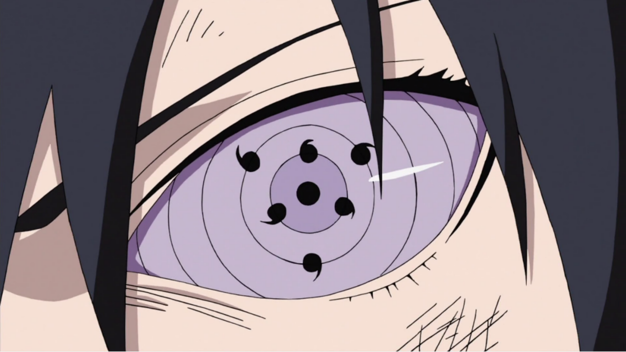 Rinnegan | Narutopedia | Fandom powered by Wikia