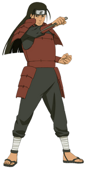 Hashirama Senju.png