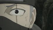 Olho Recuperado de Kakashi.png