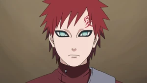 Gaara.png
