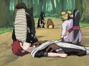 Gaara derrotado por Naruto.png