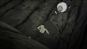 Madara vs Tobirama.png