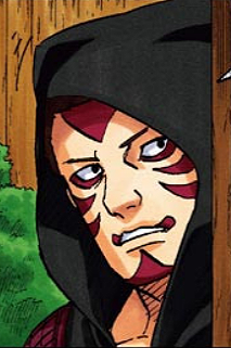 http://vignette1.wikia.nocookie.net/naruto/images/8/83/Kankuro%27s_face_paint_design_%28chapter_700%29.png/revision/latest?cb=20150221123030&amp;path-prefix=ru