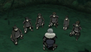 Shinobiwaryouth.png