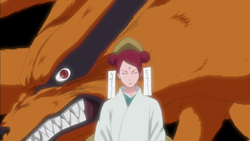 Mito and Kyubi.png