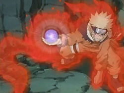 Kyuubi Naruto2-1-.jpg