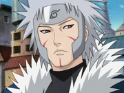 Tobirama Senju Muka.png