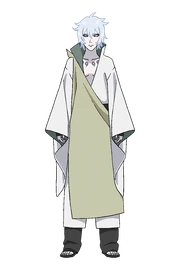 Toneri - The Last.png