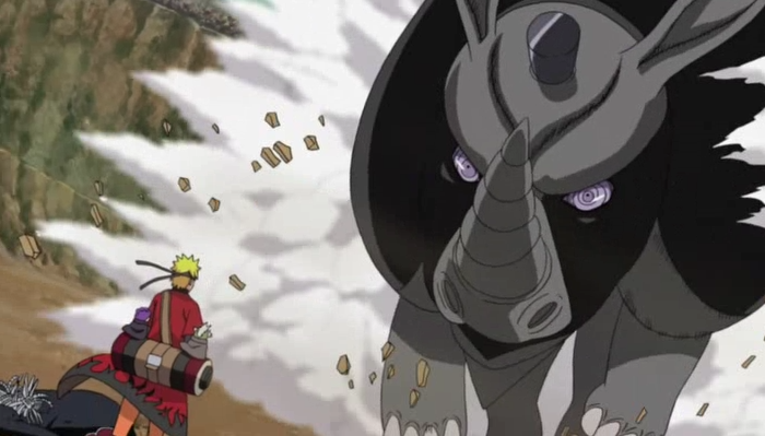 Naruto Esta no Mesmo Nível que Madara Jin full Latest?cb=20130723022018&path-prefix=pt-br