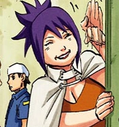Anko(Epílogo).png
