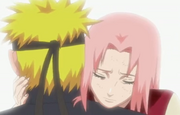 עותק (6) של עותק של SAKURA~1.png