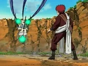 Gaara vs. Seimei.PNG