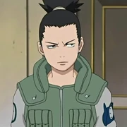 Shikamaru Chūnin.png