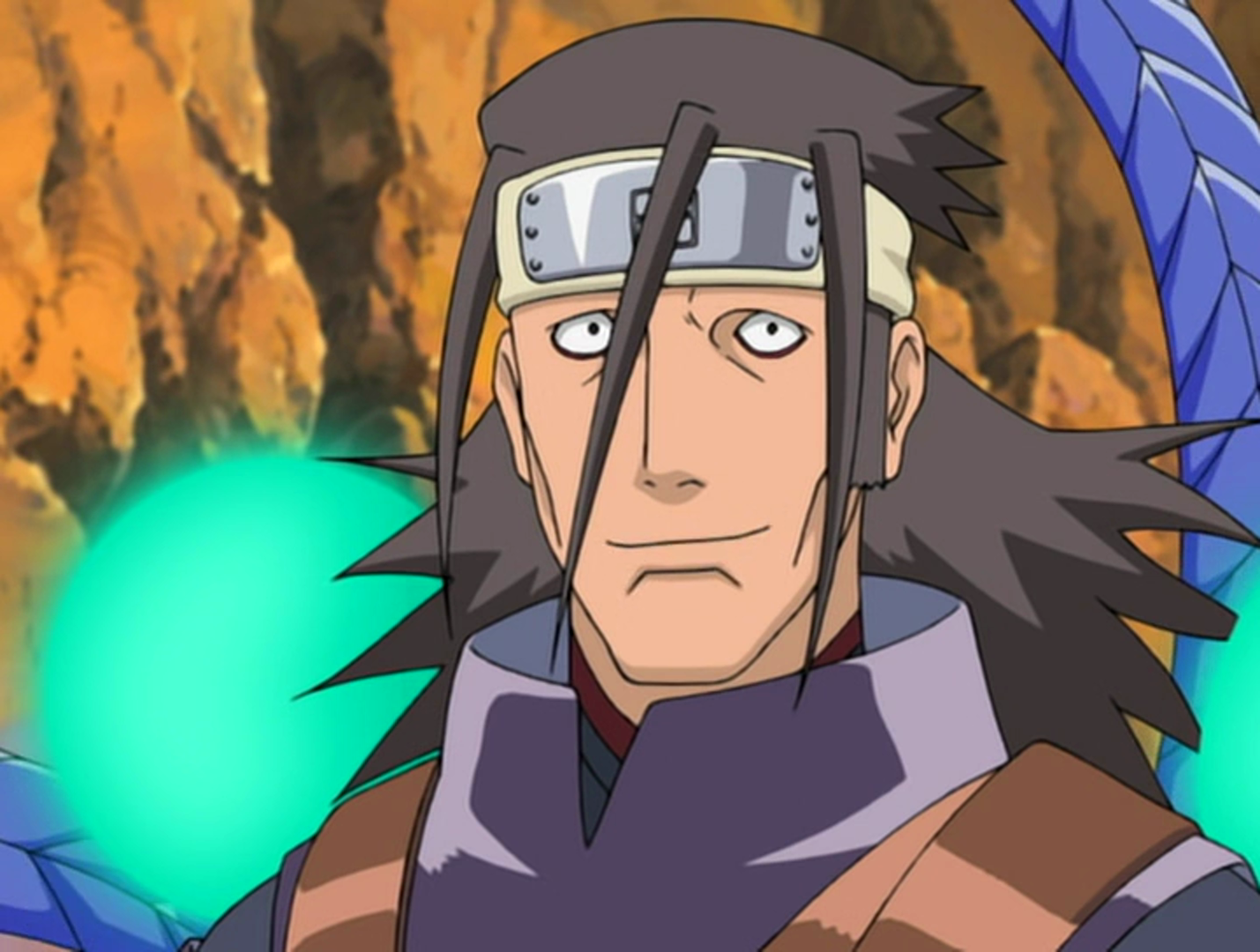 Hōki (Takumi) | Narutopedia | Fandom powered by Wikia
