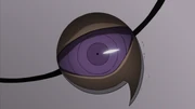 Rinnegan de Tobi.png