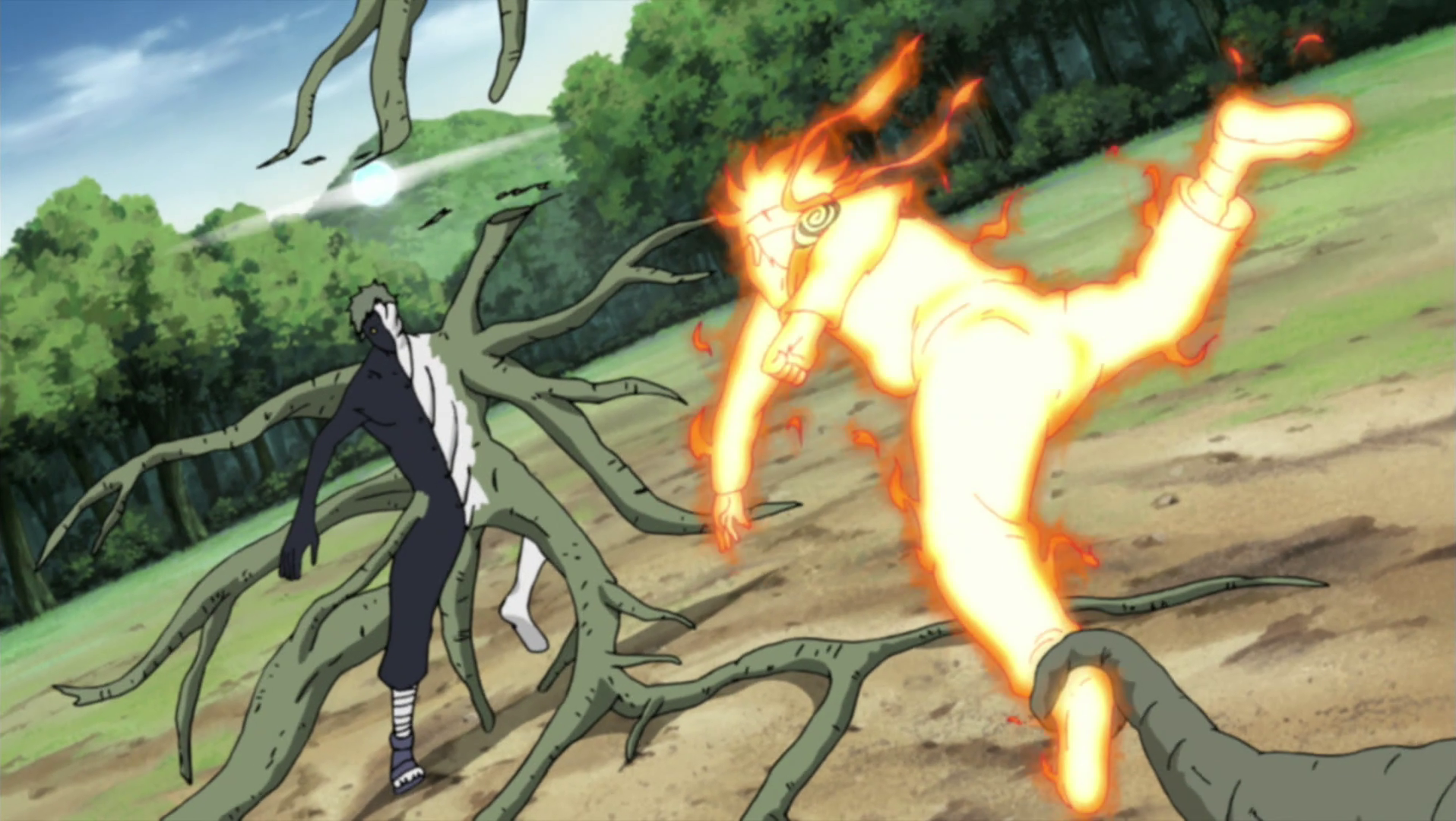 Image Naruto fights Black Zetsu.png Narutopedia Fandom powered by